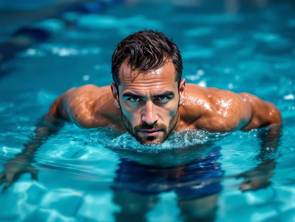 Professionelle Betreuung